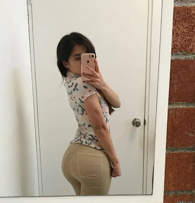 AdritaLiekeissa
