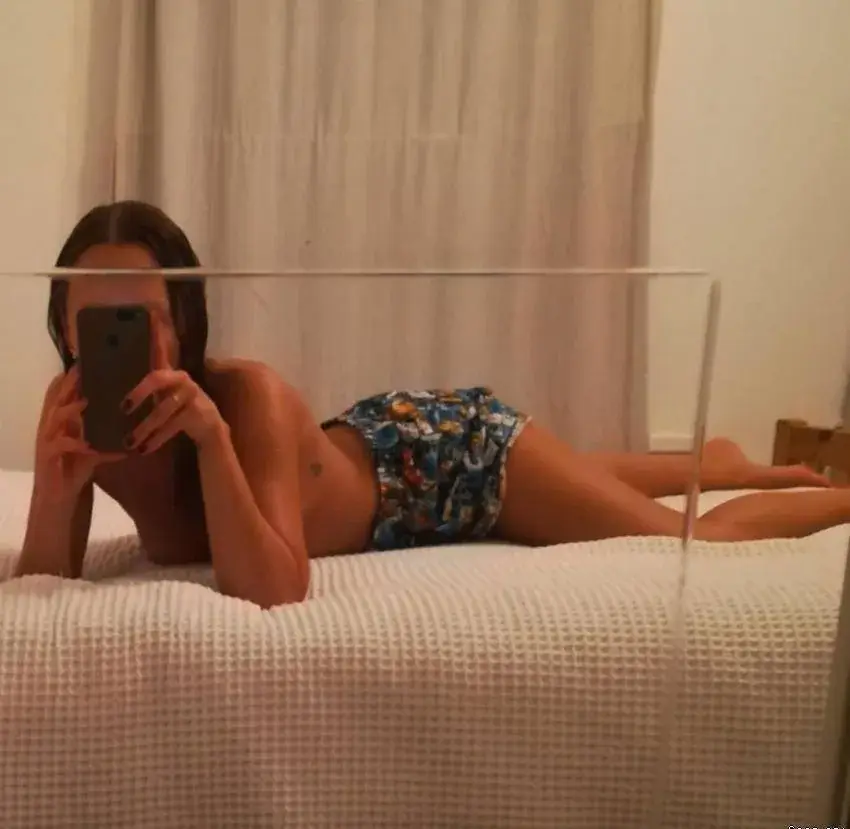 JackieVapaa