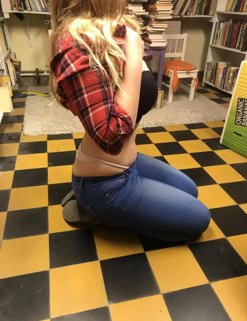 TyttiMaa