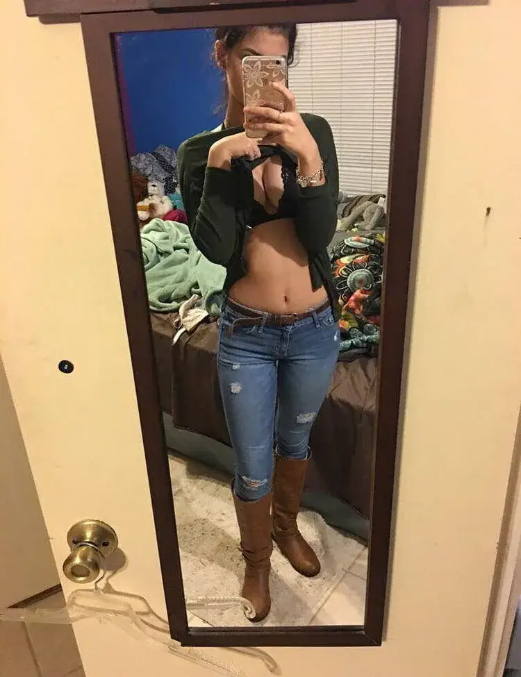 BogaQueen