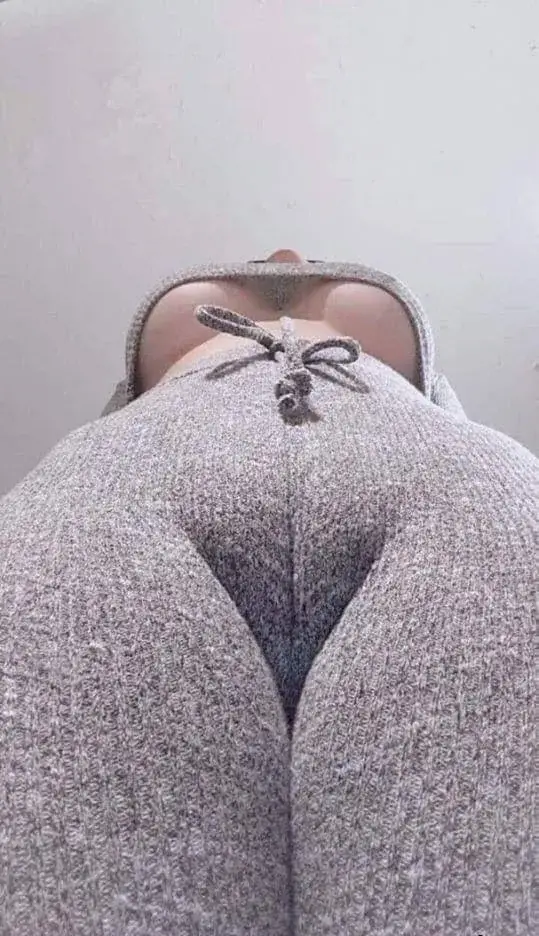 SporttiSovi